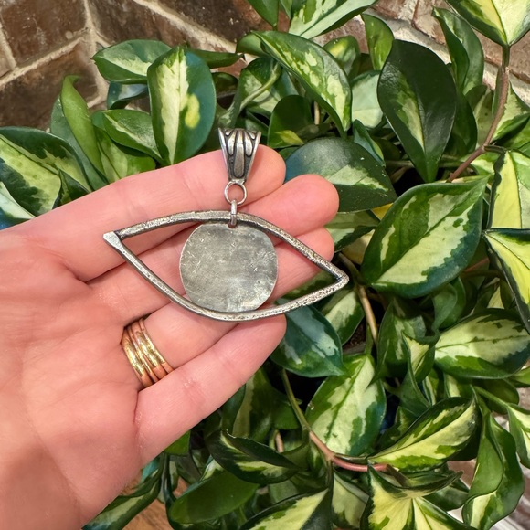 💜 For Trade 💜 - Picture 3 of 12